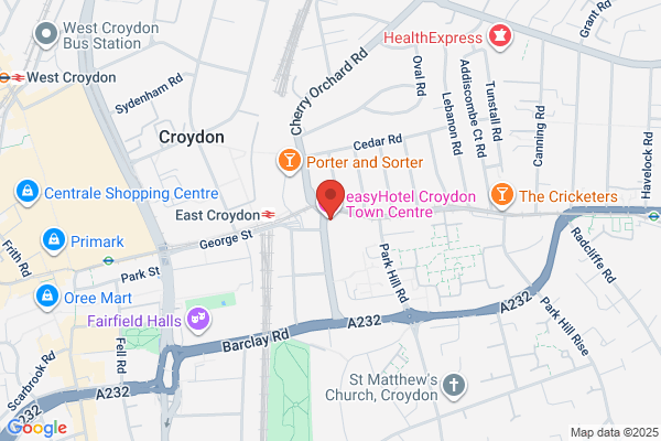 Dyslexia Information Service