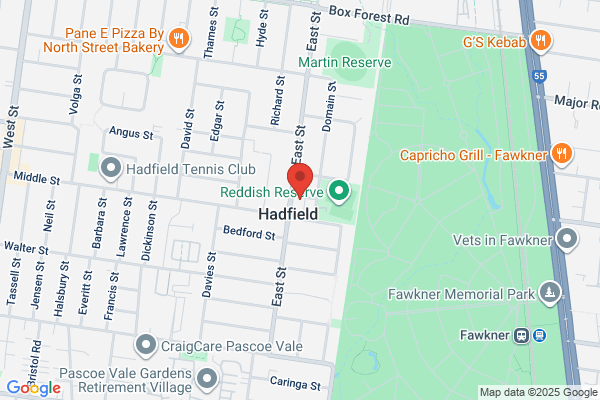 A Grade Demolition & Asbestos Removal