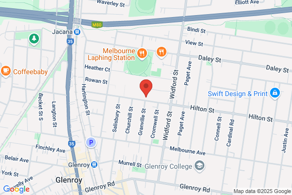 Box Forest Secondary College Koorie Open Door Education (KODE)