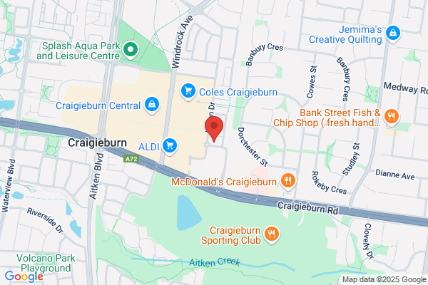 Craigieburn Locksmiths