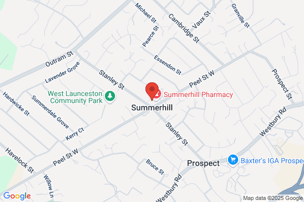 Summerdale Medical Practice