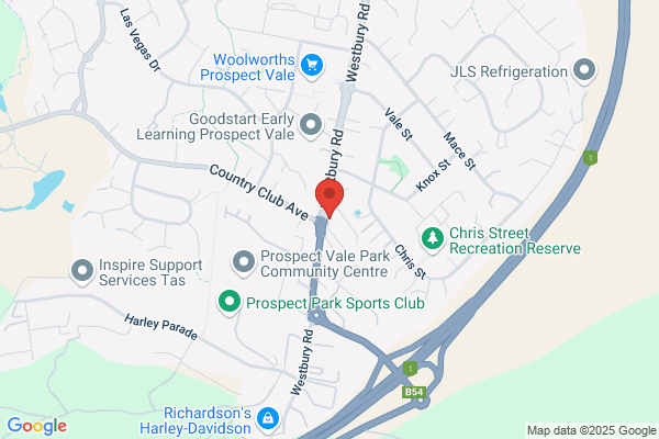 Kilpatrick Joinery Pty Ltd