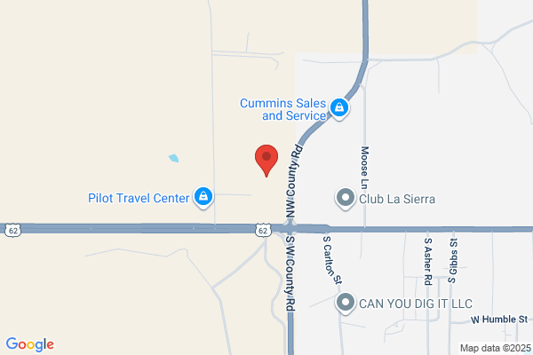 X-Press Tunnel Carwash