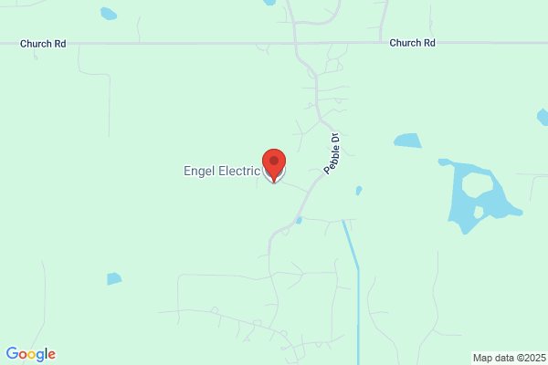 Engels Electrical