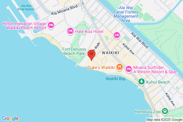 Clearview Window Cleaning