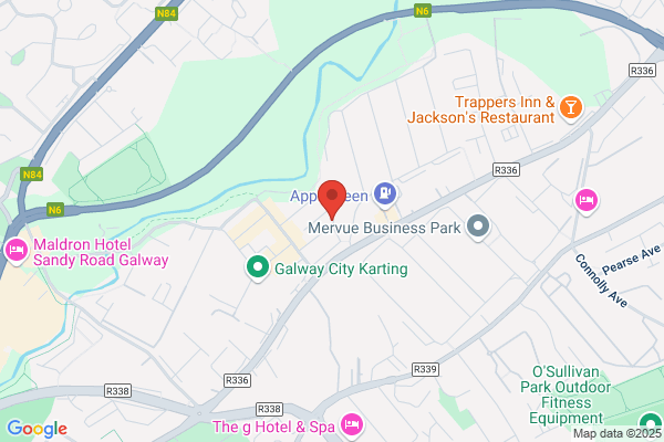 Glenryan Constructions
