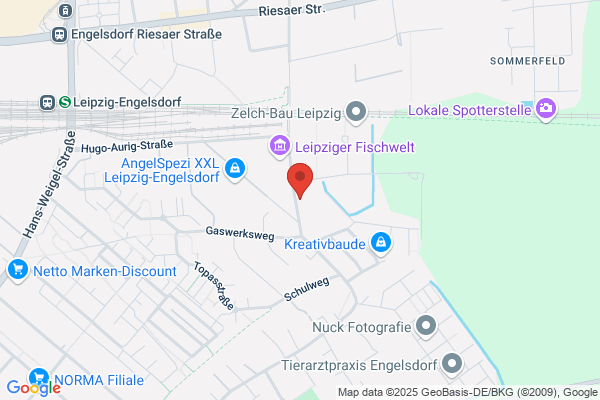 Connect Electrical Contractors