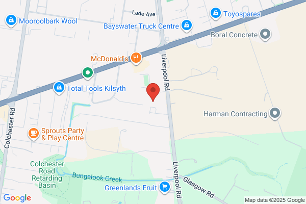 Independent Plant Hire