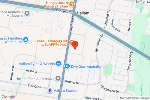 CMJ Automotive Service