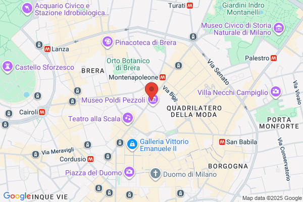 Gibe Restaurant
