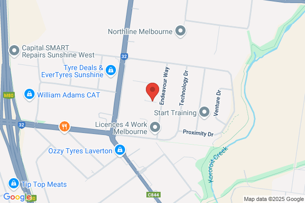 Ablett Transport Pty Ltd
