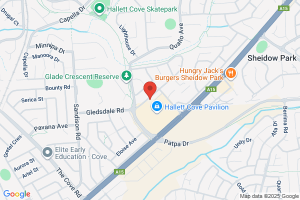 Hallett Cove Conveyancers