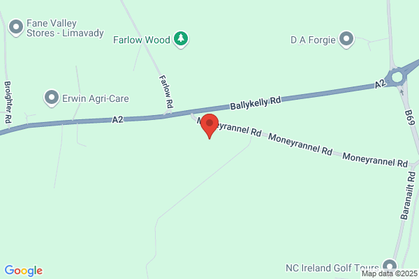 Deehan & Deehan Mechanical Repairs