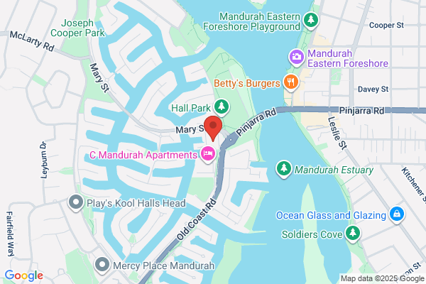 Jack's Bakery