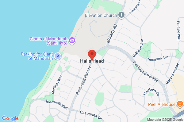 Mr Emergency Plumbing