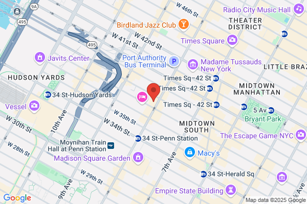 Admiralty Air Conditioning & Refrigeration