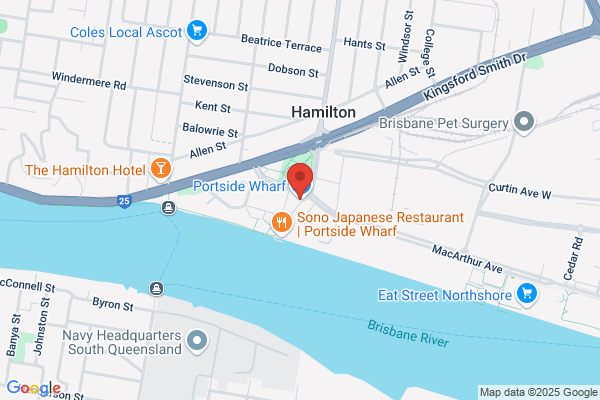 Bulimba Skin/Body/Spa