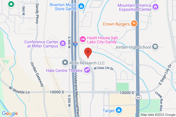 Johnson Marcus G G