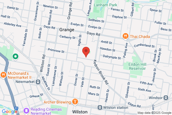 Catholic Church