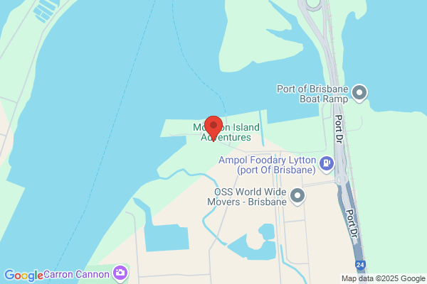 Academy Services (QLD) Pty Ltd