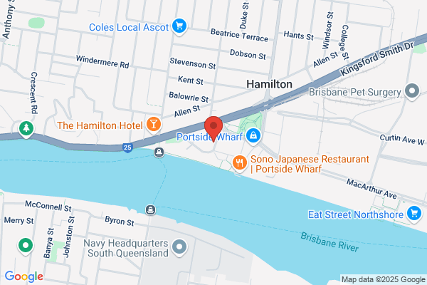 Brisbane GP and Travel Doctor