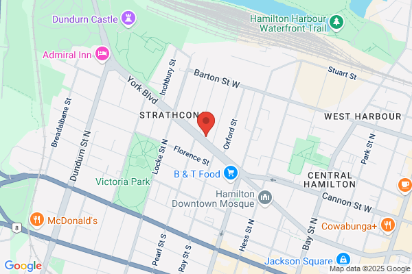 Electrical & Communications Association (ECA)