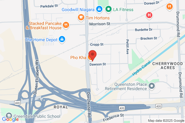 Pinnacle Finance Brokers