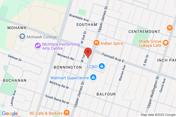 Gold River Jewellers