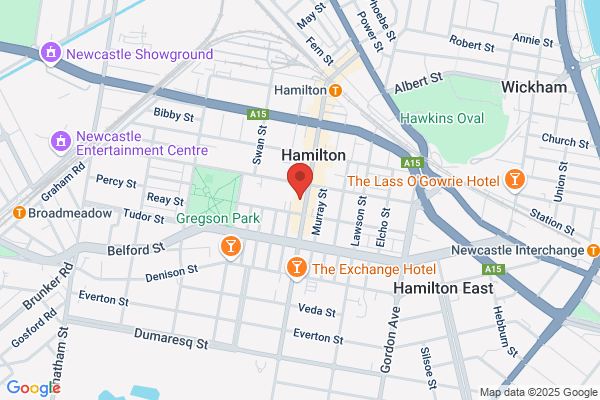 Enigma Hamilton