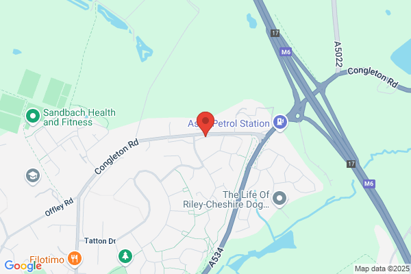 Luke Smith,Principal,Smith & Associates