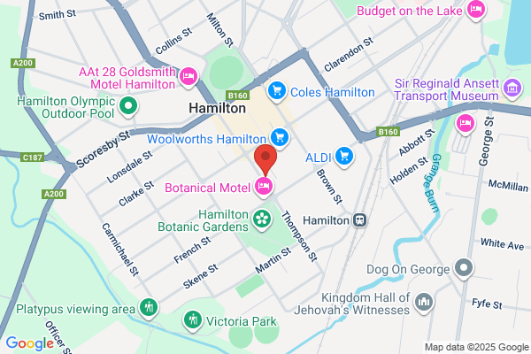 Sandy Wilson,Partner,Allens Arthur Robinson