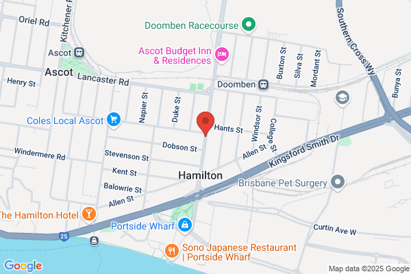 Airport Acc Booking Service