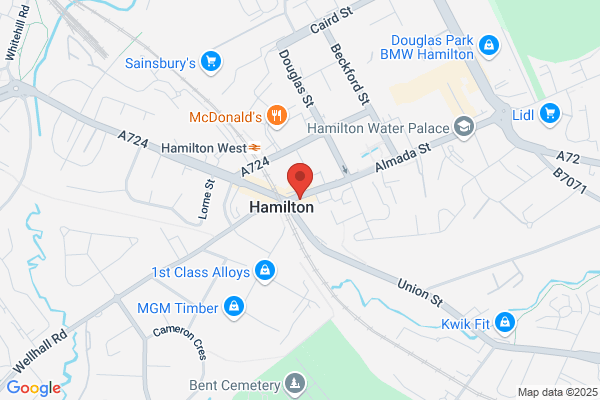 Abandon The Search Motor Vehicle Brokers