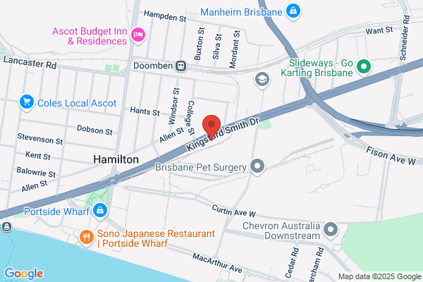 Brisbane Car Brokers