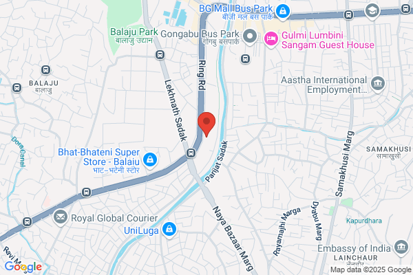 Valley Car Clinic & Service Centre