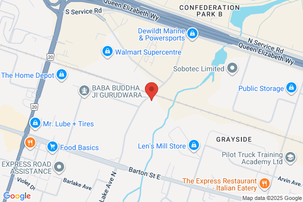 Annett Barry Plumbing & Gasfitting Service