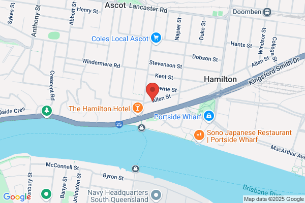 Australian Wholesale Printers