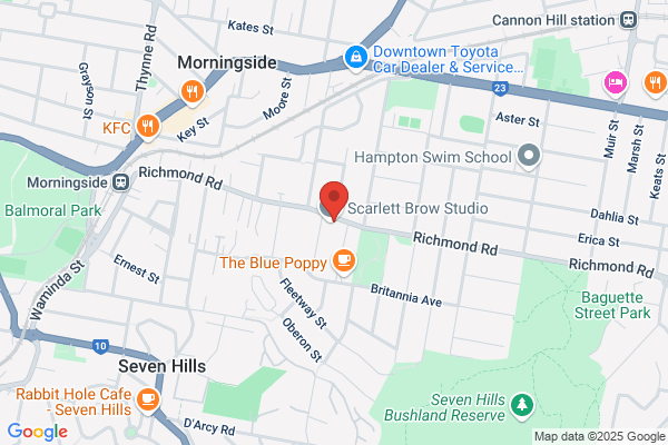 Bulimba Psychology Counselling & Consulting