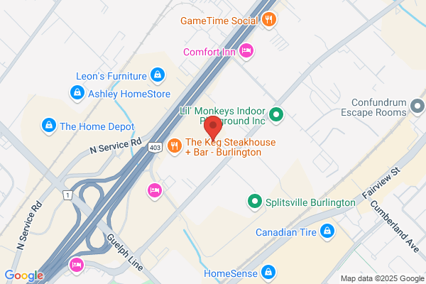 Bright & Co Real Estate