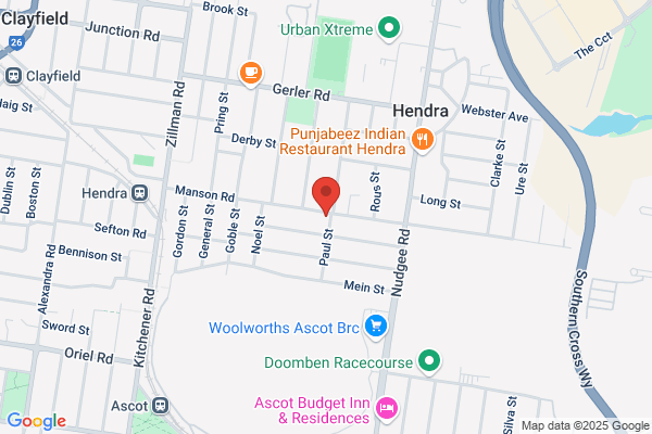 Vine Property Agents