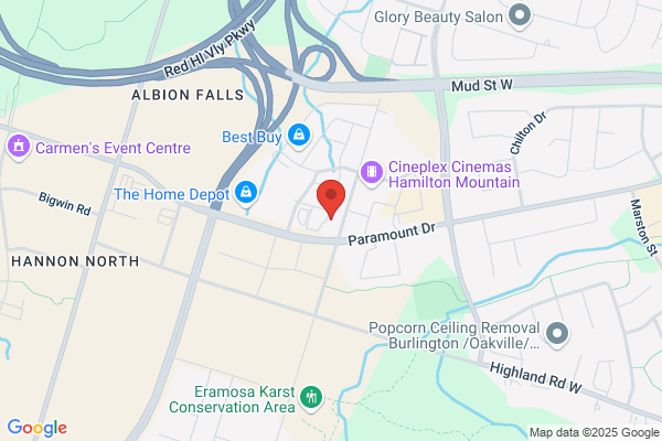 Citywok Vegetarian & Asian Restaurant & Takeaway