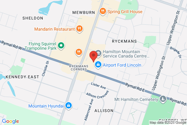 Anning Lawyers