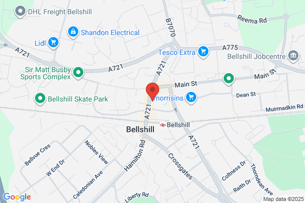 Bell Miller Solicitors