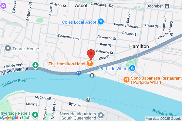 kerinlawyers.com.au - Brisbane