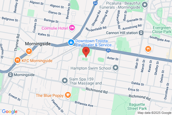 First Aid Course Cannon Hill - Australia Wide First Aid