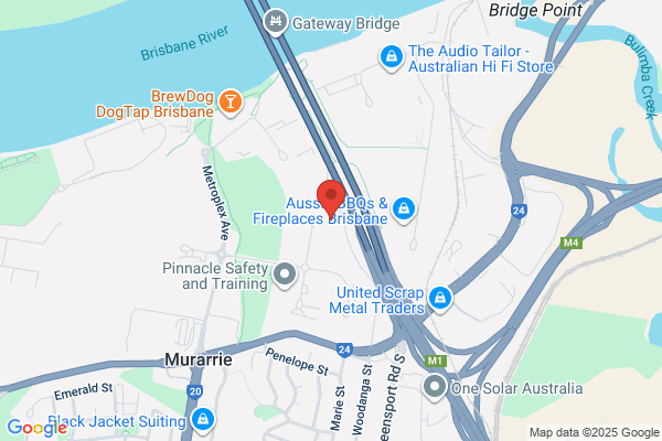 Event Hire Brisbane