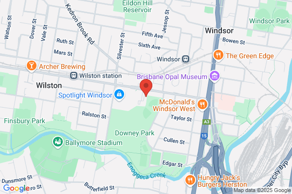 Brisbane Quality Catering