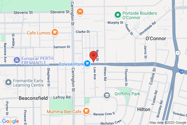 Bowra & O'Dea Funeral Directors