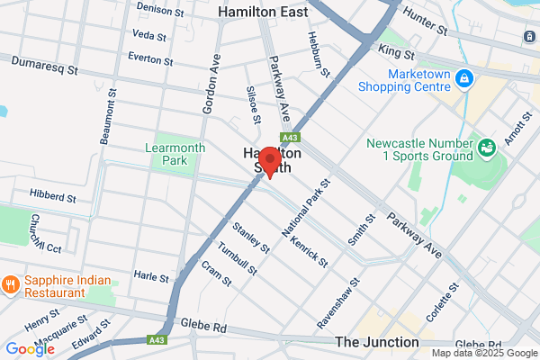 Hamilton Day Surgery Centre