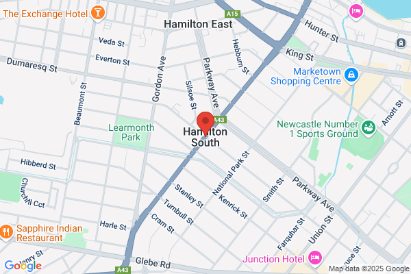 Jac Asbestos Removal Pty Ltd